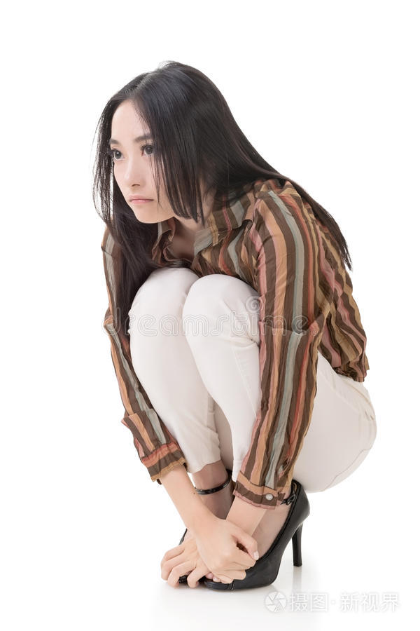 37间房主播跳舞 房间37